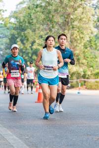 BIB: 45094, 452
                            <button type="button" onclick="openModal(9632233)" class="btn btn-primary btn-sm float-right btn-popup" data-toggle="modal" data-target=".modal-high-quality">
                        <i class="fas fa-shopping-cart"></i> Add to Cart
                    </button>
                                            <button type="button" onclick="isThisMe(9632233, true)" class="btn btn-success btn-sm float-right btn-popup btn-isme hidden" data-toggle="tooltip" data-placement="bottom" title="นี่คือรูปของคุณใช่ไหม คลิกที่นี่เพื่อเอาเข้าอัลบั้ม">
                        <i class="fas fa-plus"></i> Add to album
                    </button>
                    <button type="button" onclick="isThisMe(9632233, false)" class="btn btn-warning btn-sm float-right btn-popup btn-isnotme hidden">
                        <i class="fas fa-ban"></i> Remove from album
                    </button>